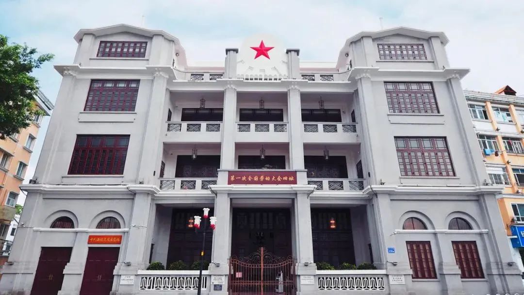 90b1f128dbadcd96716362c2e06bd23