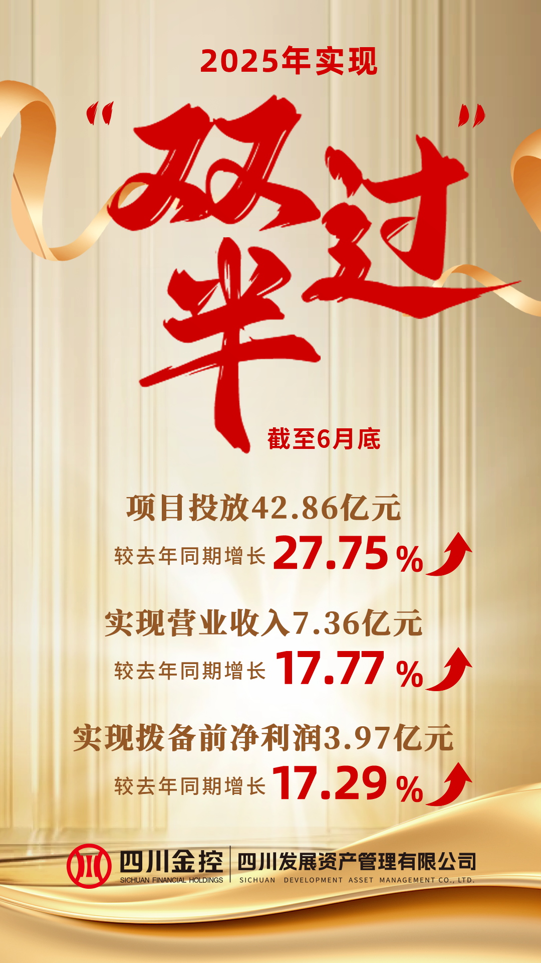 3e6686ff8a7e310e99c75988449bc73