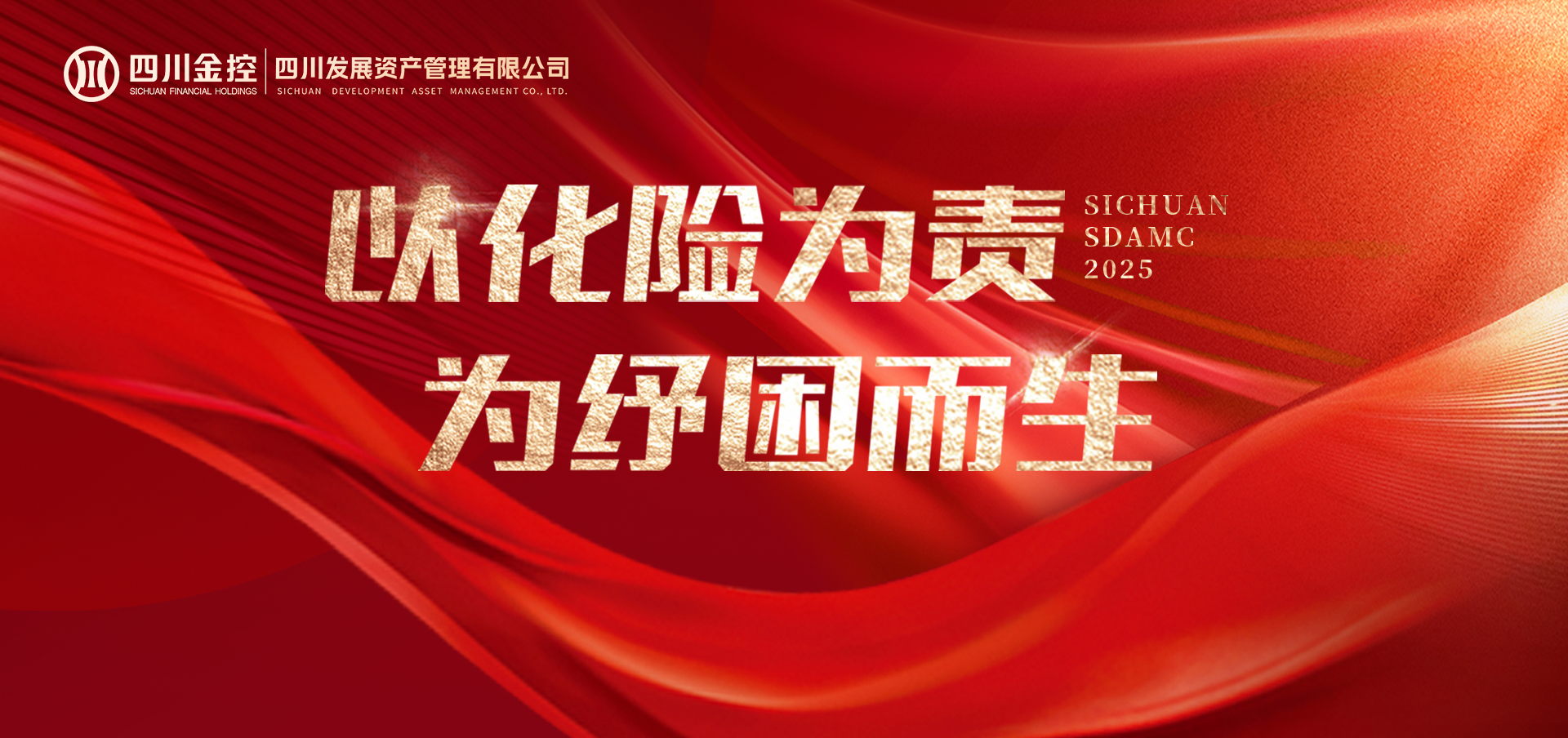 86e3bcad9e78e67971870365a9e123e