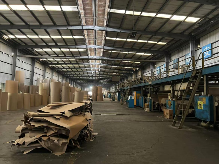 4152f3d0128769bef6e8cc8392e8ada6